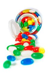 Similar image 2982270