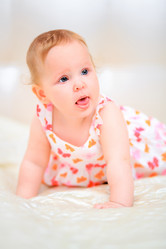 Similar image 2982272