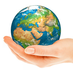 Similar image 2982279