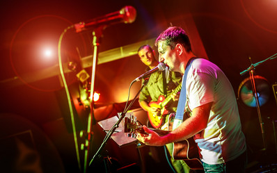 Similar image 2982280