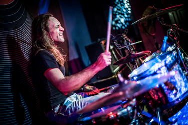 Similar image 2982281