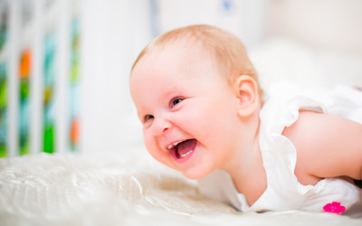 Similar image 2982286