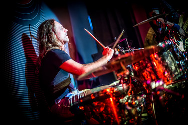 Similar image 2982288