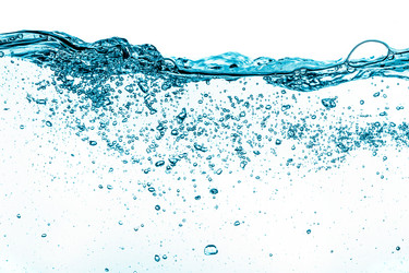 Similar image 2982292