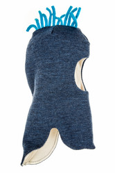 Similar image 2982295