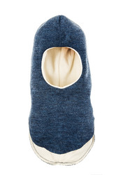 Similar image 2982296