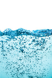 Similar image 2982310