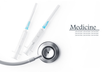 Similar image 2982315