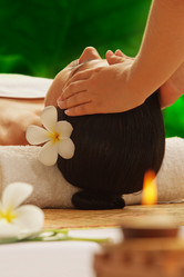 Similar image 2982316