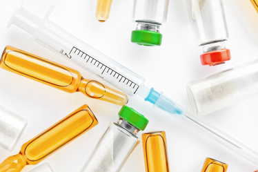 Similar image 2982317