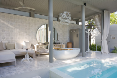 Similar image 2982319