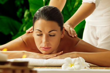 Similar image 2982320