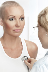 Similar image 2982321