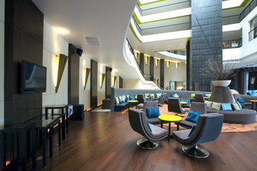 Similar image 2982322