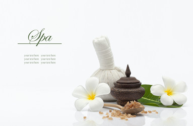 Similar image 2982324