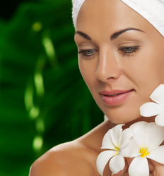 Similar image 2982326