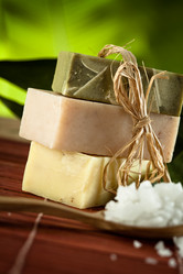 Similar image 2982327