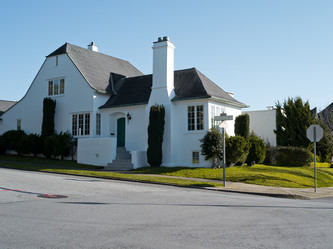 Similar image 2982329