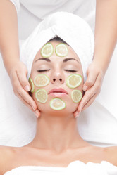 Similar image 2982330