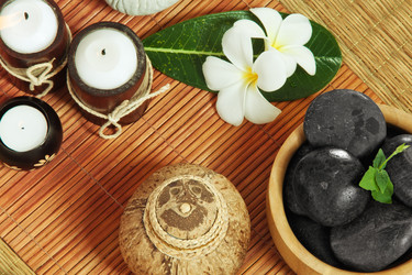 Similar image 2982335