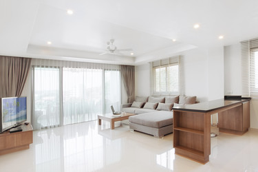 Similar image 2982336