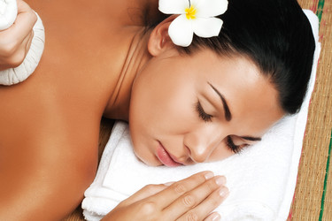 Similar image 2982337