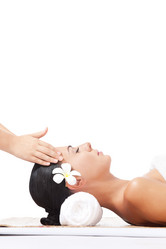 Similar image 2982340