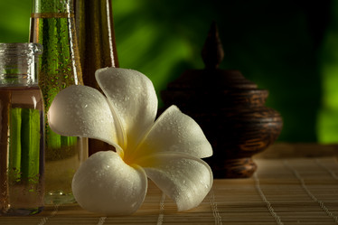 Similar image 2982341