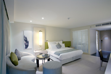 Similar image 2982342