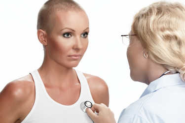 Similar image 2982343