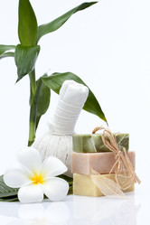 Similar image 2982344