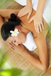 Similar image 2982348