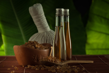 Similar image 2982349