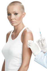 Similar image 2982352