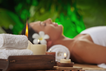 Similar image 2982353