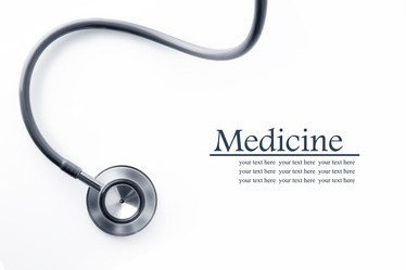 Similar image 2982355