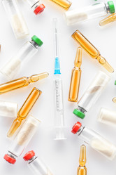 Similar image 2982356