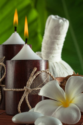 Similar image 2982357