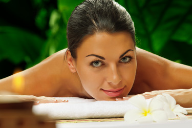 Similar image 2982359