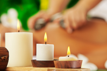 Similar image 2982364