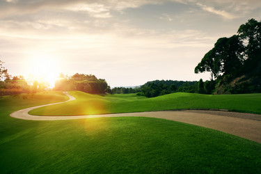 Similar image 2982367