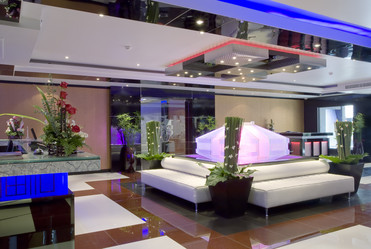 Similar image 2982369