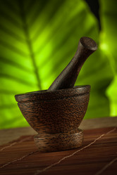 Similar image 2982370