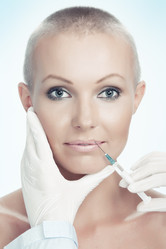 Similar image 2982372