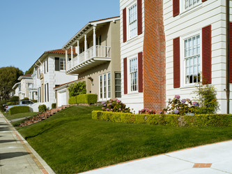 Similar image 2982376