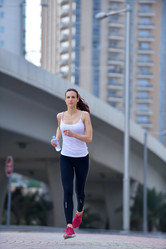 Similar image 2982383