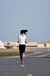 Similar image 2982404