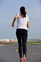 Similar image 2982409