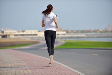 Similar image 2982412