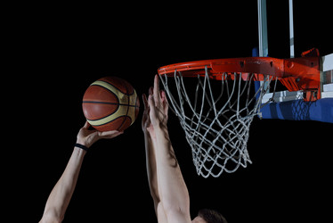 Similar image 2982443